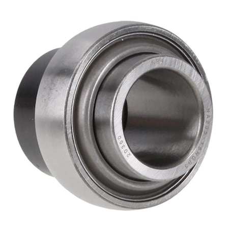 Aftermarket Bearing, Ball Spherical W Collar, NonRelubricatable A-1100KRRB-P-AI